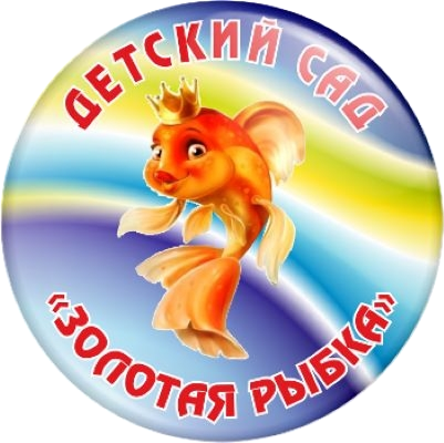 Логотип